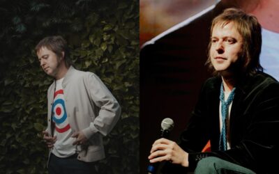 Chetes celebrará 20 años de su álbum Blanco fácil en La Laguna