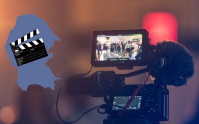 Coahuila en la pantalla grande, 10 películas que se filmaron en sus desiertos y ciudades