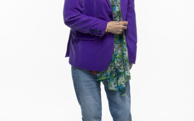 El ‘vecino’ de México