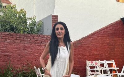 ¿Cuál es el estado de salud de Bárbara Torres tras ser hospitalizada?