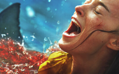 ¿De qué trata la película número uno de Netflix en más de 90 países?