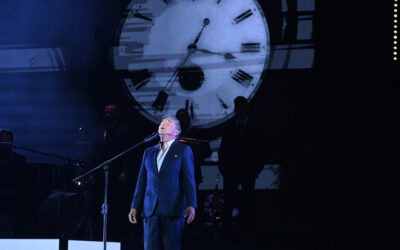 La Laguna lo va a ‘extrañar’