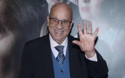 ¿Qué es la EPOC, enfermedad que padecía el fallecido Ricardo de Pascual?