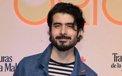 Rifan joyas de José Ángel Bichir para solventar aparatosas cirugías