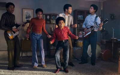 Salve al en el cine Salve al en el cine