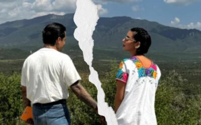 Ángela Aguilar estaría redefiniendo su estrategia pública ante rumores de divorcio con Christian Nodal