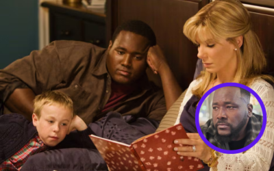 Actor de Un sueño posible despierta de coma y descubre a su esposa casada con otro