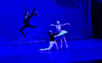 ‘hechiza’ a laguneros ‘hechiza’ a laguneros