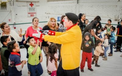 Un momento de Un momento de