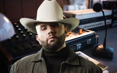 Así se pronunció Carín León tras las fallas técnicas en Supernova 2026