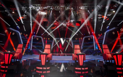 Muere a los 24 años participante de ‘La Voz’; cancelan presentación