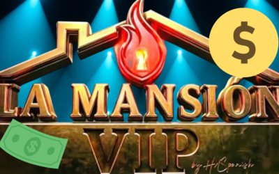 HotSpanish enfrentaría demanda por copiar formato de La Casa de los Famosos