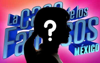 Estrella de La Casa de los Famosos México confirma su regreso al reality