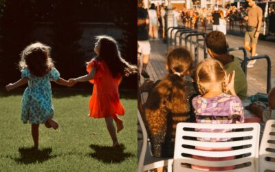 Día del Niño en Torreón: ¿Qué actividades habrá el 30 de abril?