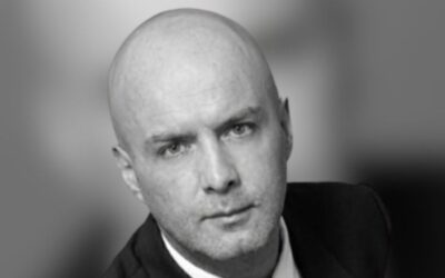 ¿De qué murió Luis Alberto Riolobos Sobisch, actor de La rosa de Guadalupe?