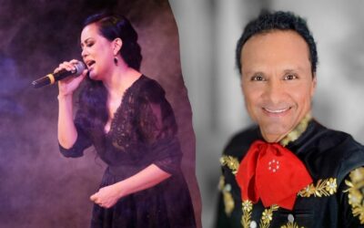 Concierto A toda Madre celebrará a las mamás en la Comarca Lagunera este 6 de mayo