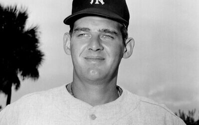 Jugadores recordados por proezas en Grandes Ligas