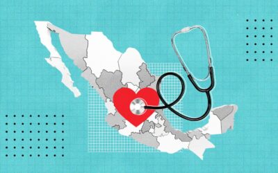 Autocuidado. Prevenir también es una decisión estratégica