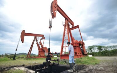 Gobierno de AMLO ejerció 27,540 mdp para dos proyectos de fracking autorizados por Fox y Peña Nieto