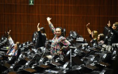 ¿En qué consisten las reformas legales entorno a la AI y las creaciones artísticas?