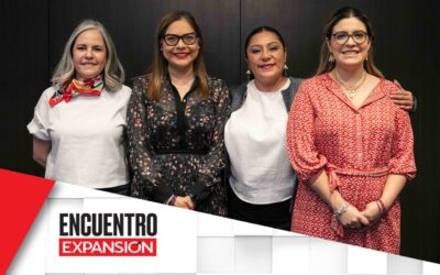 Sistema de Cuidados avanza en la CDMX: ley busca responsabilidad conjunta de empresas