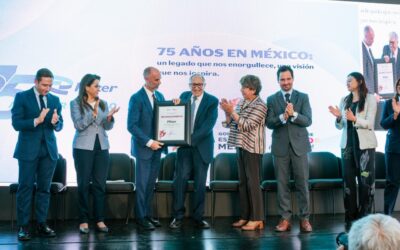 Salud alista compra de medicamentos modernos para más mexicanos: “La innovación no está peleada con el acceso”