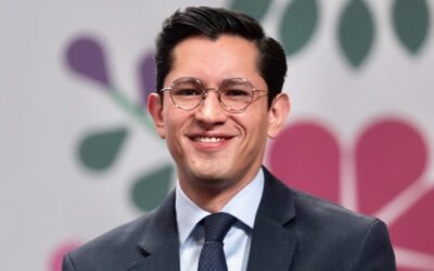 T-MEC, cooperación en seguridad y defensa de la soberanía, los retos de Velasco al frente de SRE