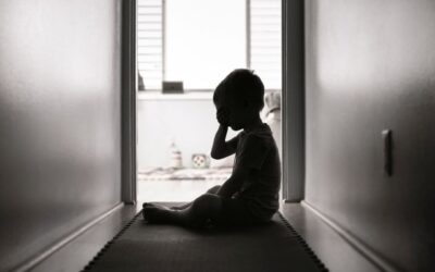 Fallamos en atender y prevenir el abuso sexual infantil como problema de salud pública