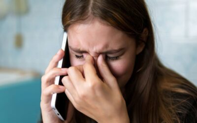 Nueva arquitectura contra la extorsión