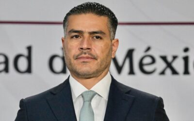 20,000 extorsiones se consumaron en los últimos nueve meses; hay 1,000 detenidos