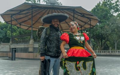 ¿5 de mayo es festivo? Esto dice la Ley Federal del Trabajo y la SEP