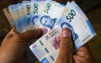 Reformas a la Auditoría Superior buscan fiscalización en tiempo real y evitar alargar revisiones