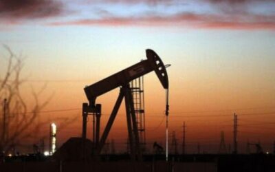 ¿Qué es el fracking y por qué lo prohibió AMLO?