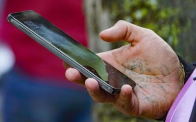 Senado alista reforma para regular uso de IA: se castigará manipulación de elecciones y deepfakes