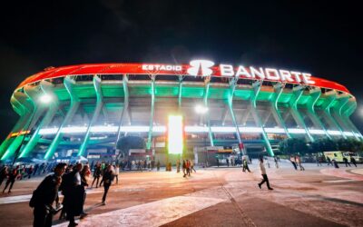 Boletos «impagables»: la frustración de una familia mexicana de cara al Mundial