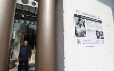 El riesgo de las ofertas falsas de empleo: 3 de cada 10 víctimas de trata caen así