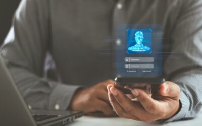 Cita para CURP Biométrica 2026: Guía paso a paso para agendarla en línea y qué documentos llevar