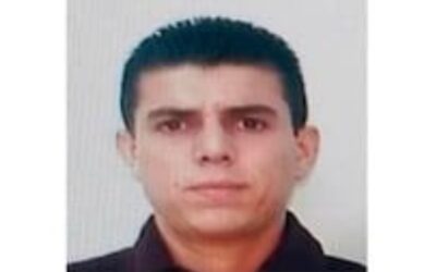 CJNG: el resurgimiento de Los Valencia tras la caída de «El Mencho”