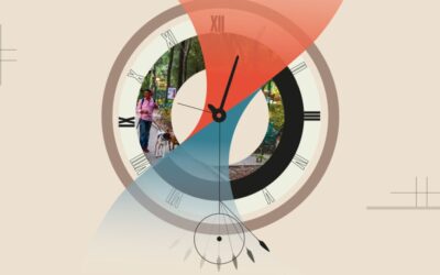 La desigualdad reflejada en horas: 84.2 millones mexicanos padecen pobreza de tiempo