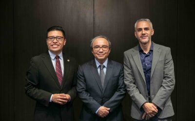 CDMX 2046: avanza el Plan General de Desarrollo que definirá el futuro de la capital