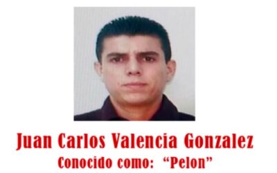 Gobierno de Trump usa a hijastro de ‘El Mencho’ para reavivar debate contra la ciudadanía por nacimiento