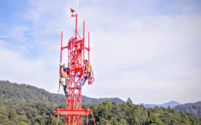 Apagón de CFE en estos municipios de México este jueves 9 de abril