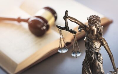 Del orden a la imposición. Cuando el Derecho retrocede, la fuerza ocupa su lugar