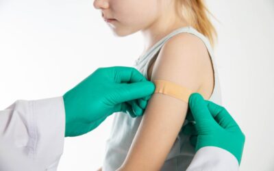 Qué son el síndrome coqueluchoide y la tos ferina, similitudes en síntomas pero con tratamientos diferentes