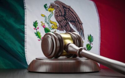 La revocación de mandato de jueces, ¿una idea viable?