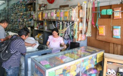 Micronegocios, con el tiempo en contra para enfrentar la nueva legislación laboral