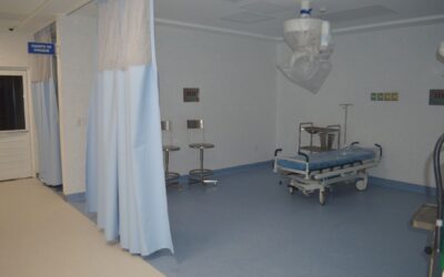 Fiscalía de Sonora investiga muerte de cuatro personas por “sueros vitaminados”