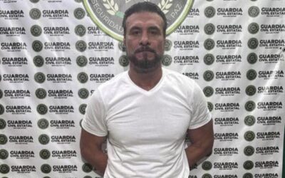 Lo que se sabe sobre la liberación del luchador Alberto del Río, acusado de violencia familiar
