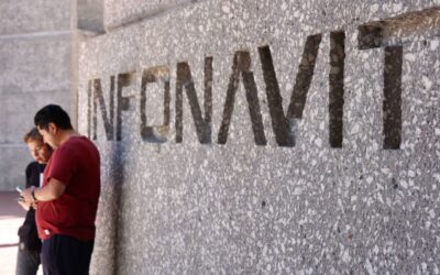 Senado avala reforma para que Gobierno use ahorros de trabajadores para construir