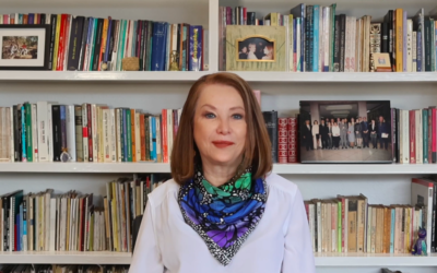 Senado prevé declarar la constitucionalidad del «Plan B» la próxima semana